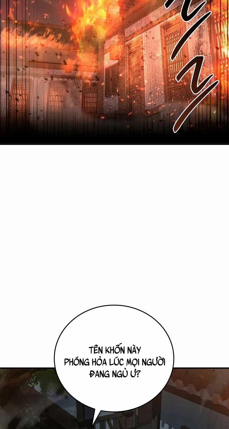 Chuyển Sinh Thành Tiêu Sư 87 trang 92