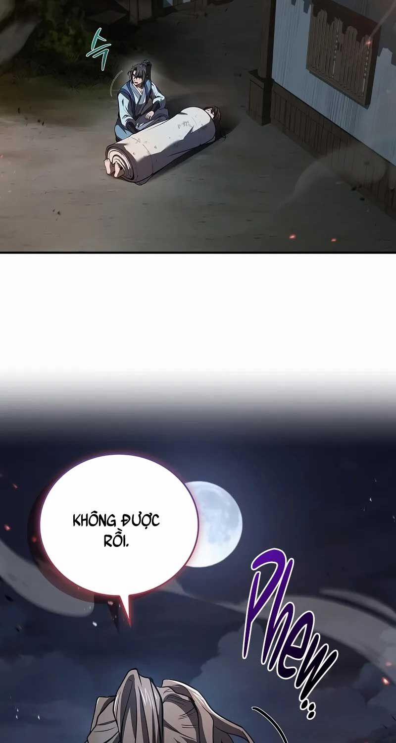 Chuyển Sinh Thành Tiêu Sư 87 trang 93