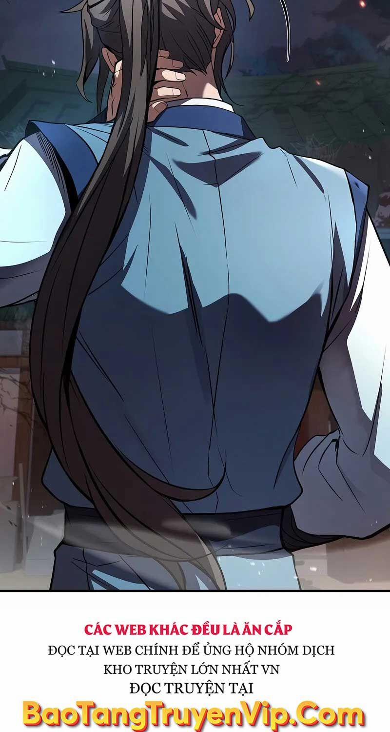 Chuyển Sinh Thành Tiêu Sư 87 trang 94