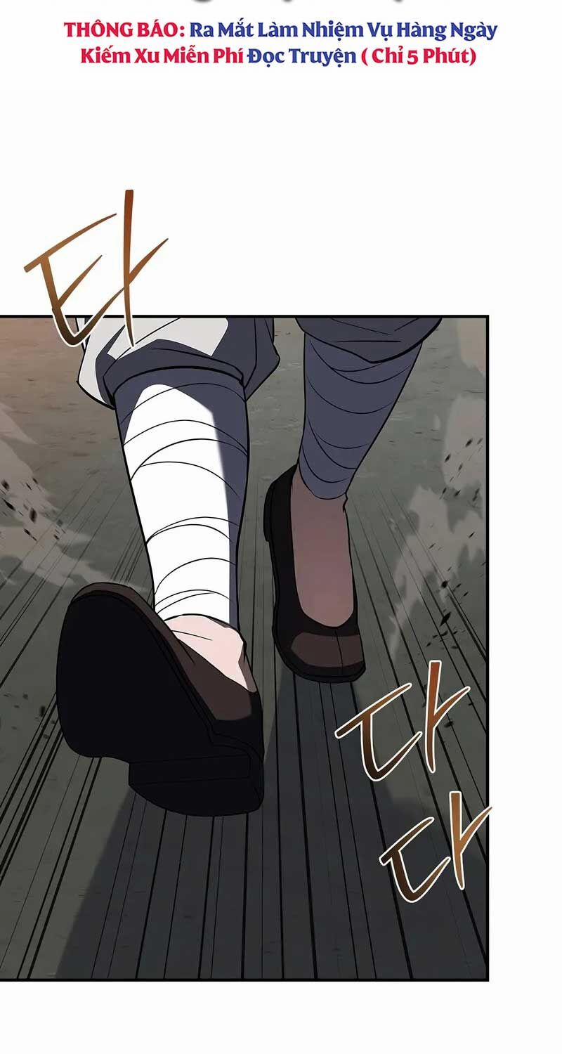 Chuyển Sinh Thành Tiêu Sư 87 trang 95