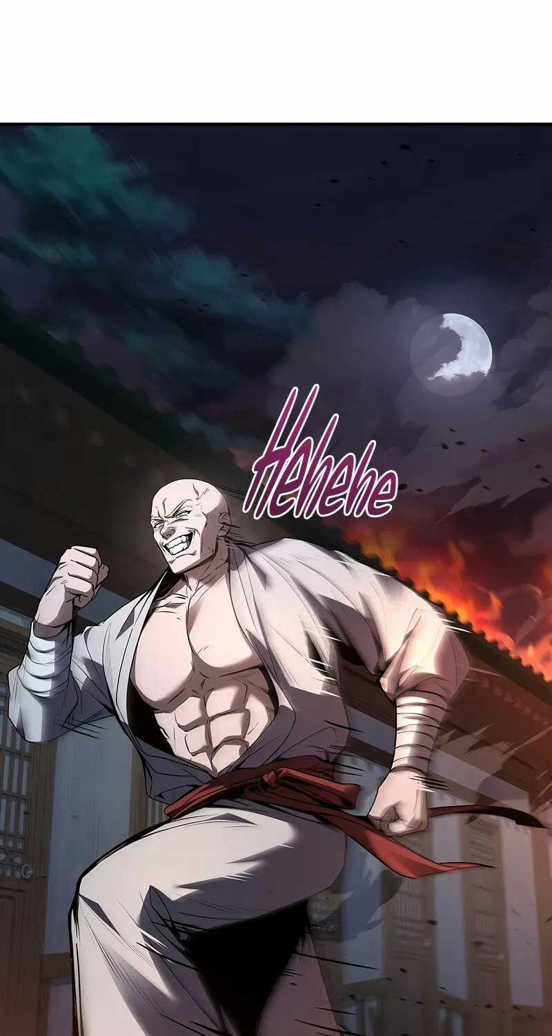 Chuyển Sinh Thành Tiêu Sư 87 trang 96