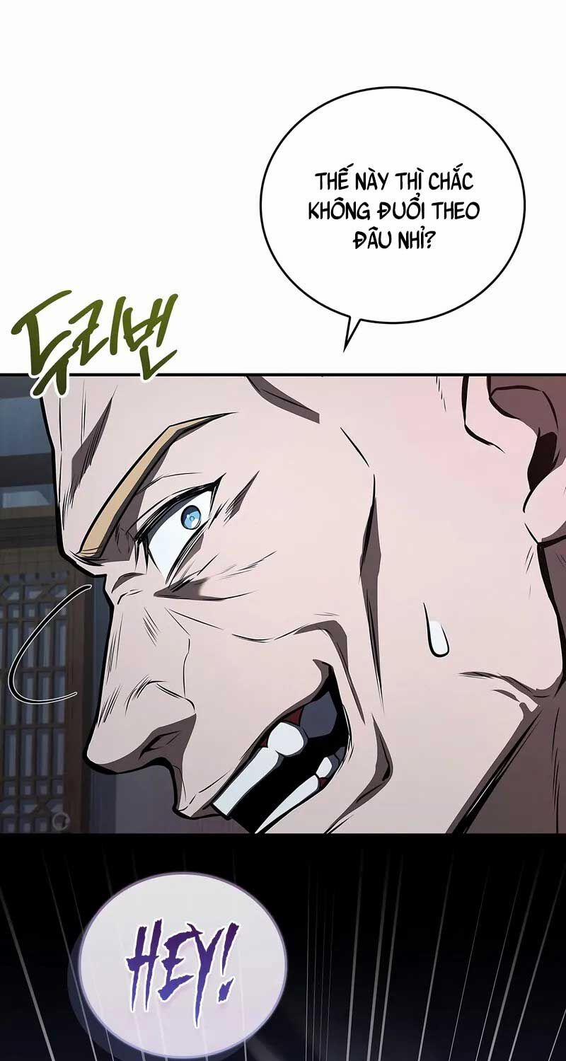 Chuyển Sinh Thành Tiêu Sư 87 trang 98