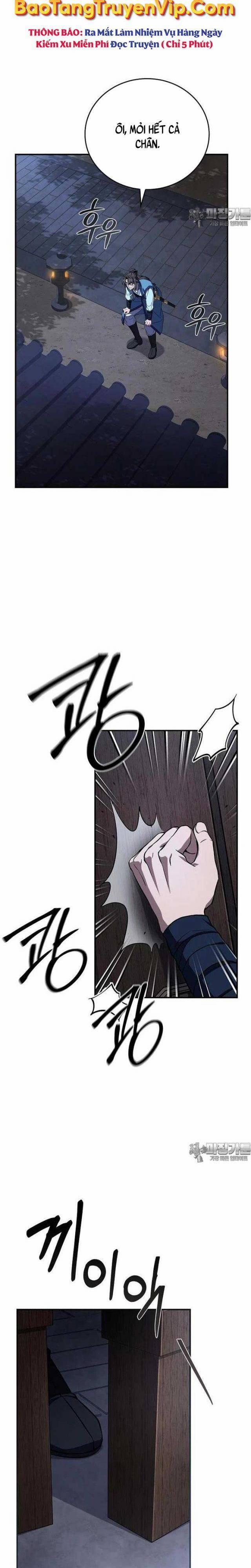 Chuyển Sinh Thành Tiêu Sư 88 trang 10