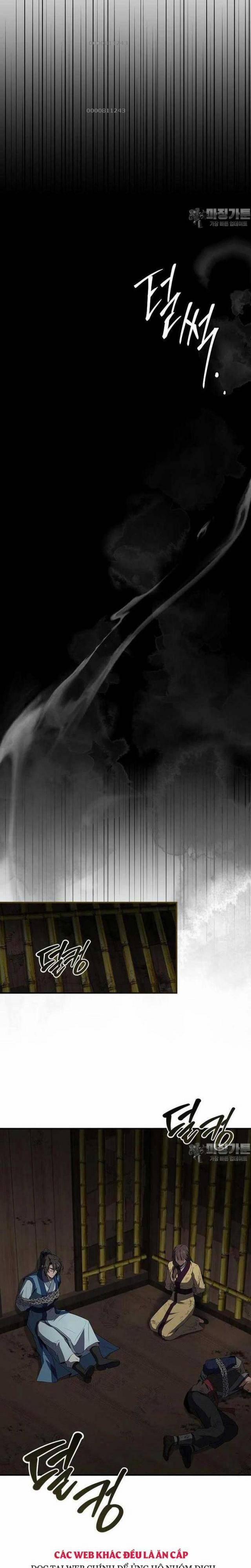 Chuyển Sinh Thành Tiêu Sư 88 trang 16