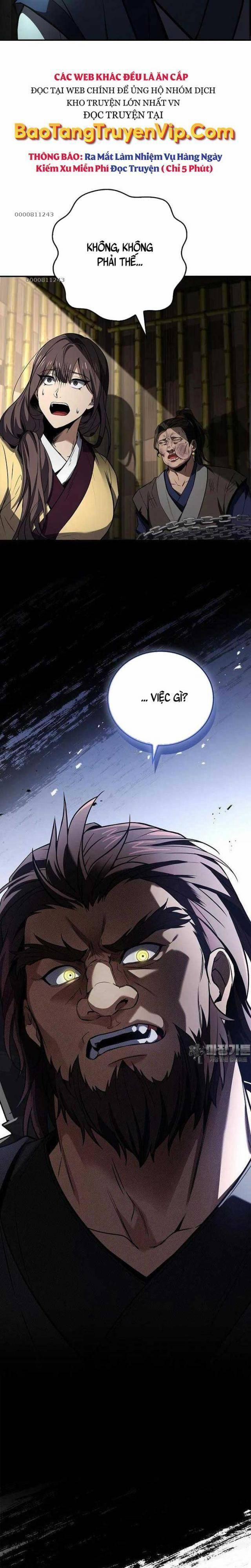 Chuyển Sinh Thành Tiêu Sư 88 trang 31