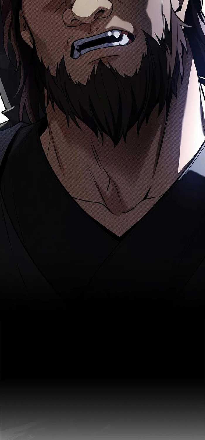 Chuyển Sinh Thành Tiêu Sư 89 trang 1