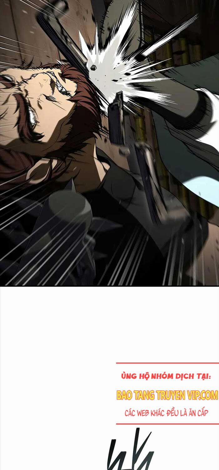 Chuyển Sinh Thành Tiêu Sư 89 trang 10