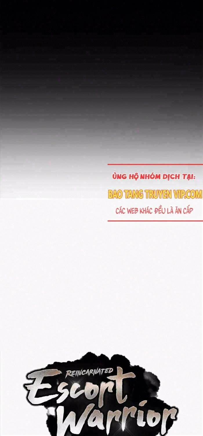 Chuyển Sinh Thành Tiêu Sư 89 trang 100