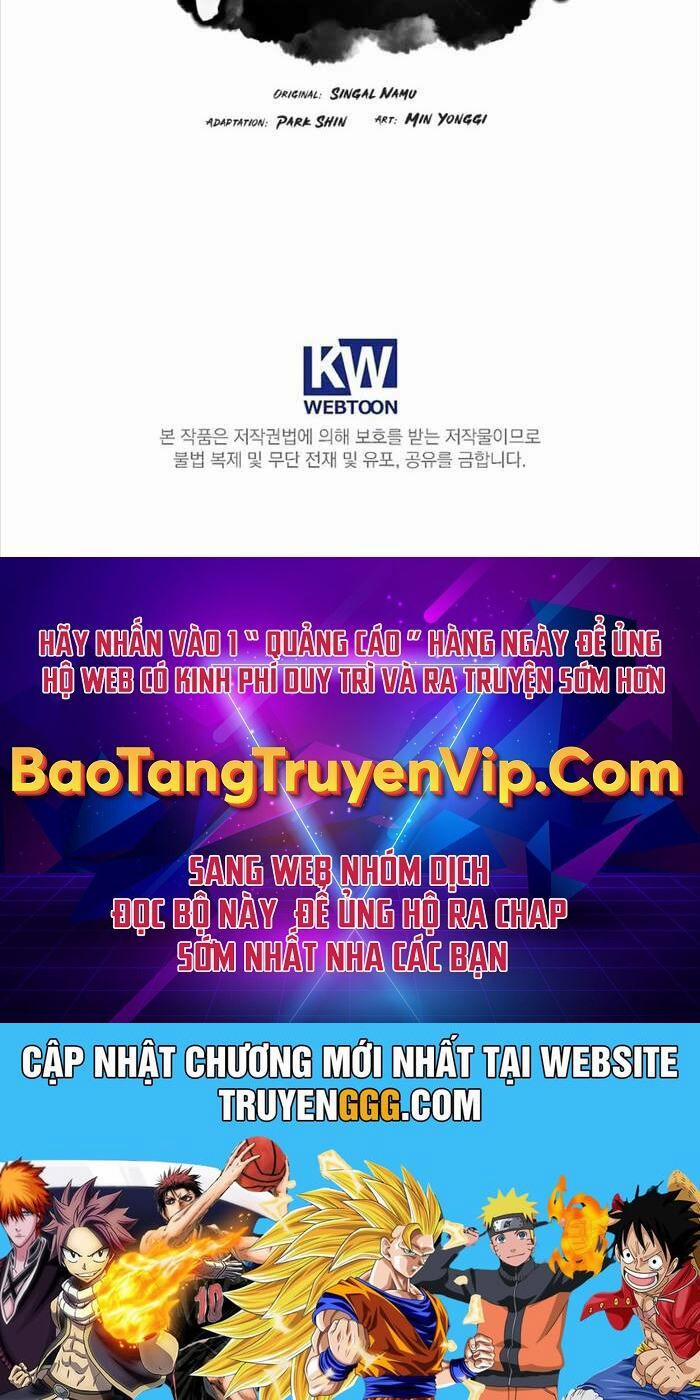 Chuyển Sinh Thành Tiêu Sư 89 trang 101