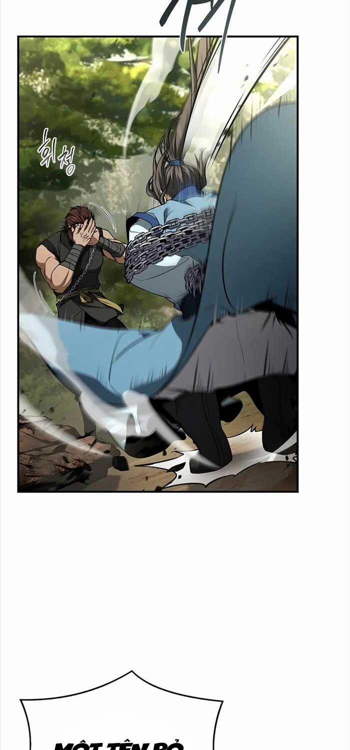 Chuyển Sinh Thành Tiêu Sư 89 trang 11
