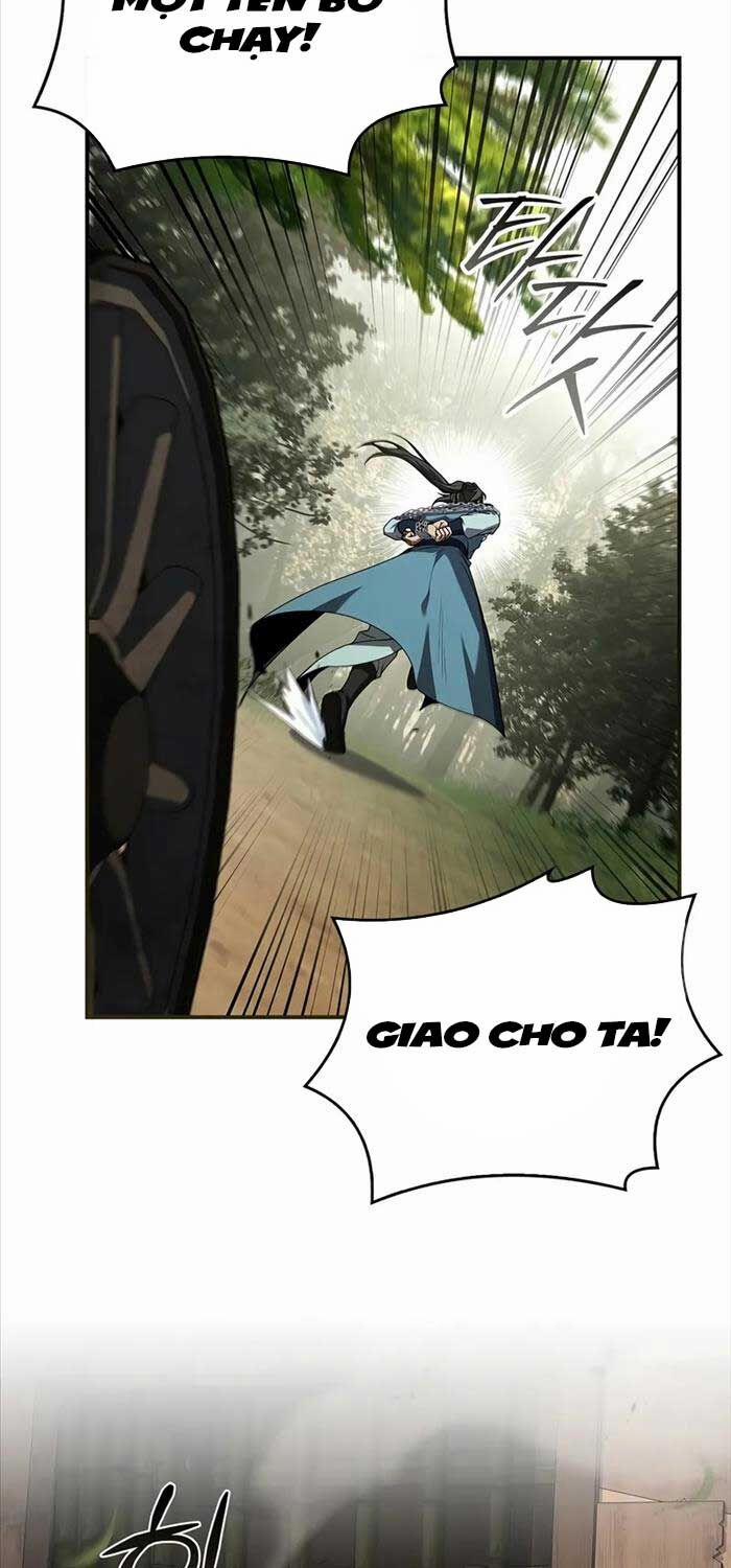 Chuyển Sinh Thành Tiêu Sư 89 trang 12