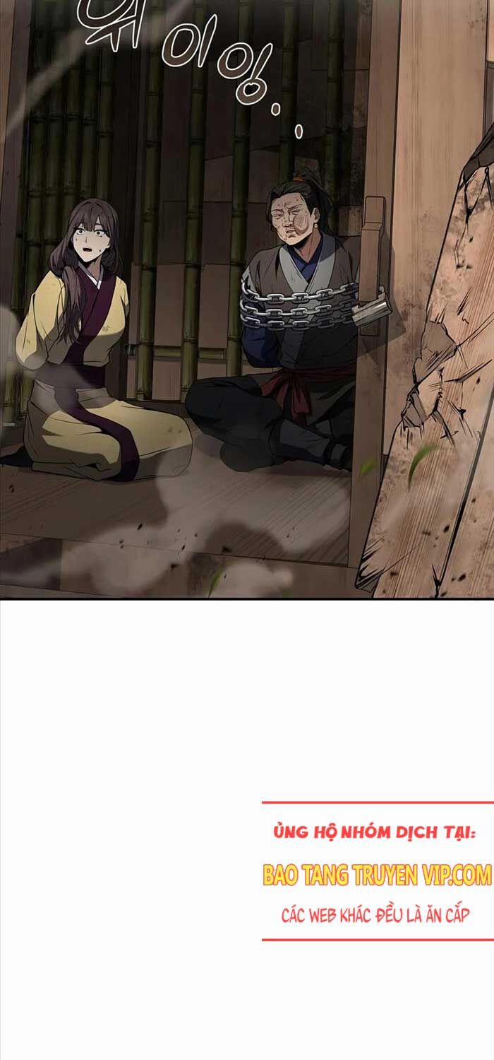 Chuyển Sinh Thành Tiêu Sư 89 trang 13