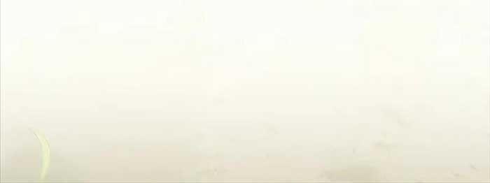 Chuyển Sinh Thành Tiêu Sư 89 trang 15