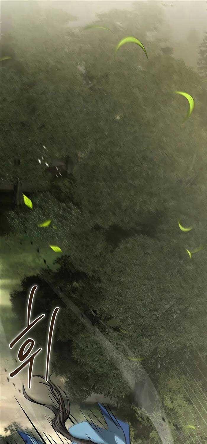 Chuyển Sinh Thành Tiêu Sư 89 trang 16