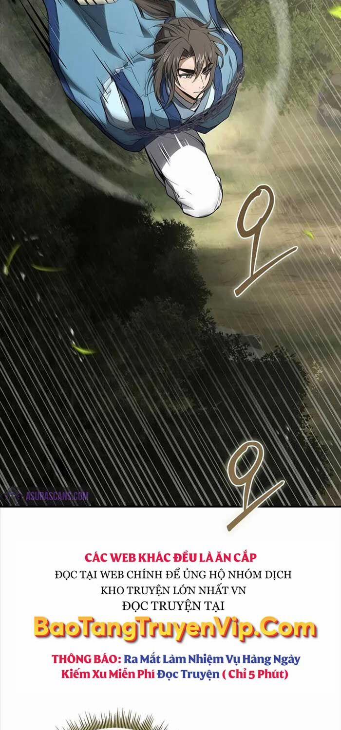 Chuyển Sinh Thành Tiêu Sư 89 trang 17