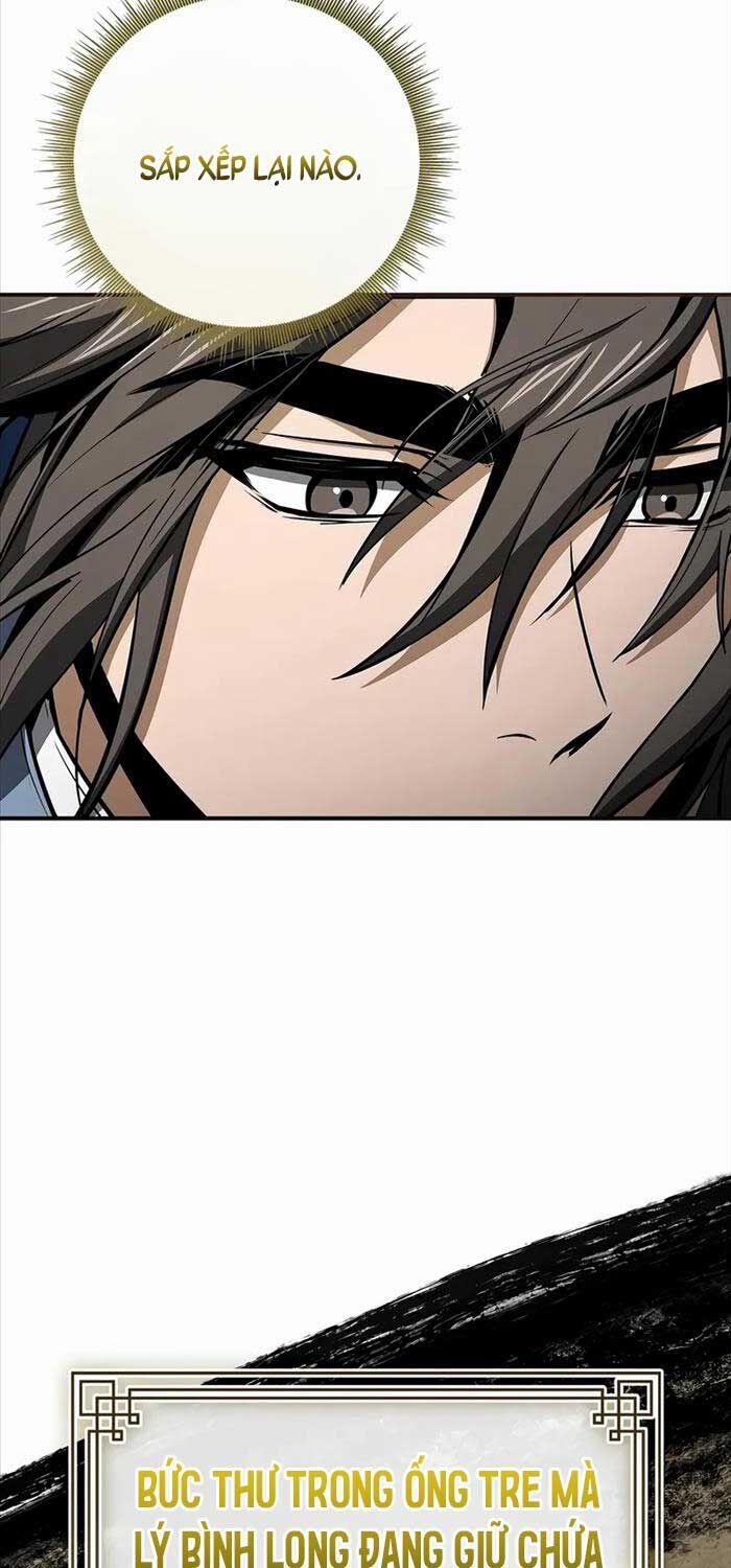 Chuyển Sinh Thành Tiêu Sư 89 trang 18
