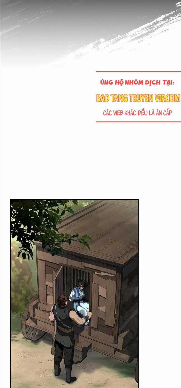 Chuyển Sinh Thành Tiêu Sư 89 trang 2