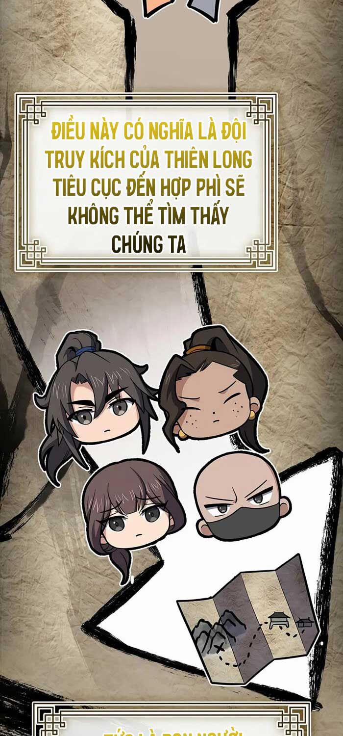Chuyển Sinh Thành Tiêu Sư 89 trang 21