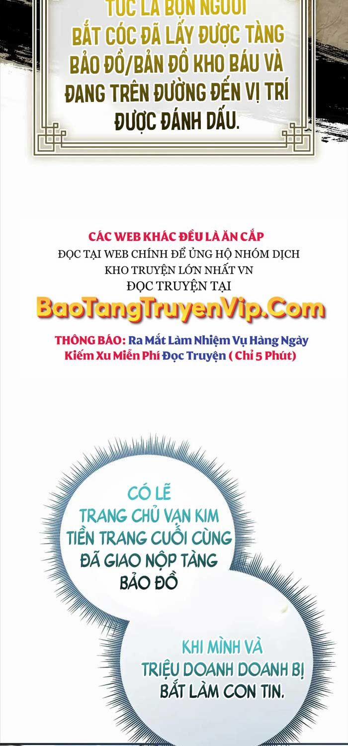 Chuyển Sinh Thành Tiêu Sư 89 trang 22