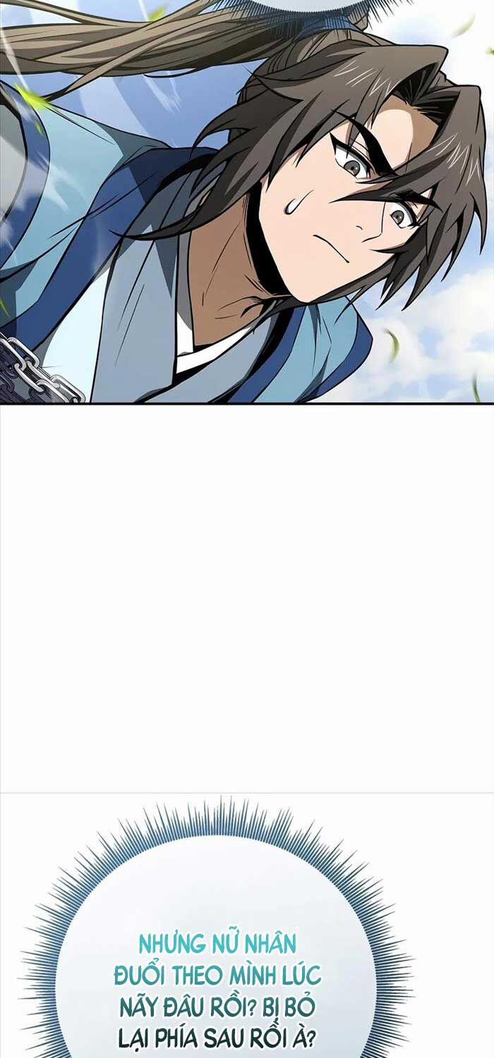 Chuyển Sinh Thành Tiêu Sư 89 trang 23