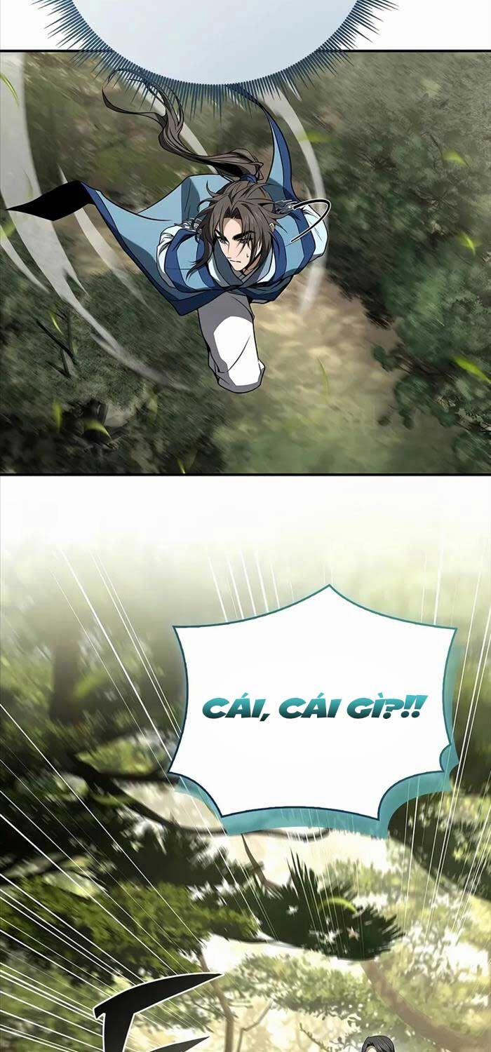 Chuyển Sinh Thành Tiêu Sư 89 trang 24