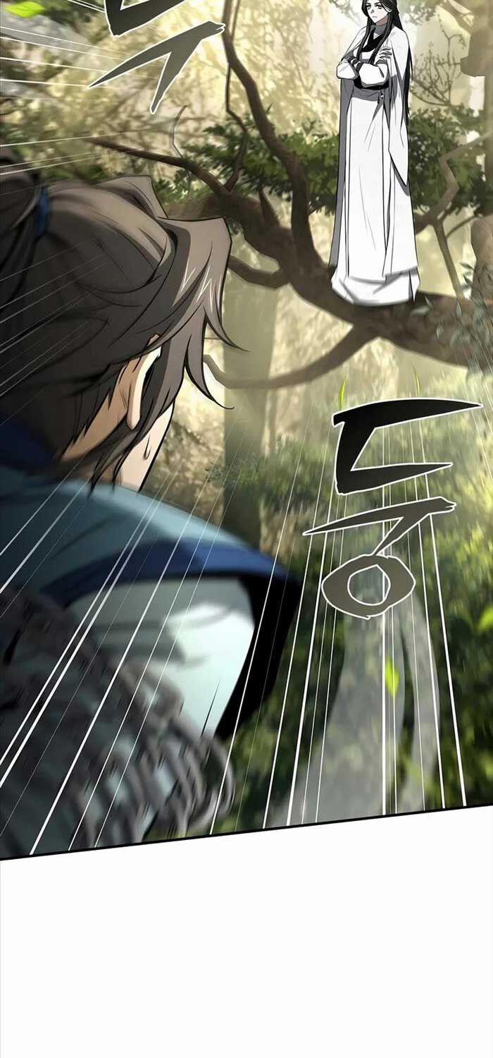 Chuyển Sinh Thành Tiêu Sư 89 trang 25