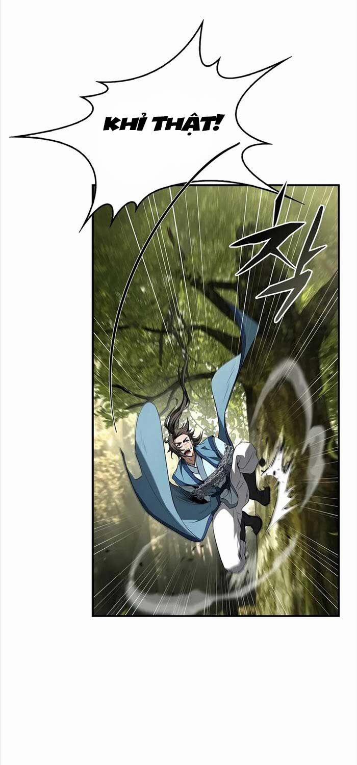 Chuyển Sinh Thành Tiêu Sư 89 trang 26