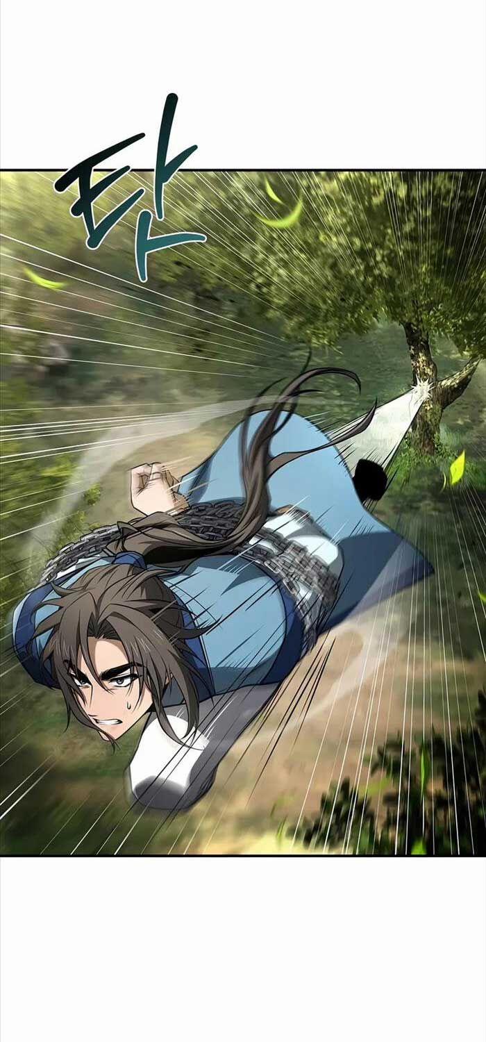 Chuyển Sinh Thành Tiêu Sư 89 trang 27