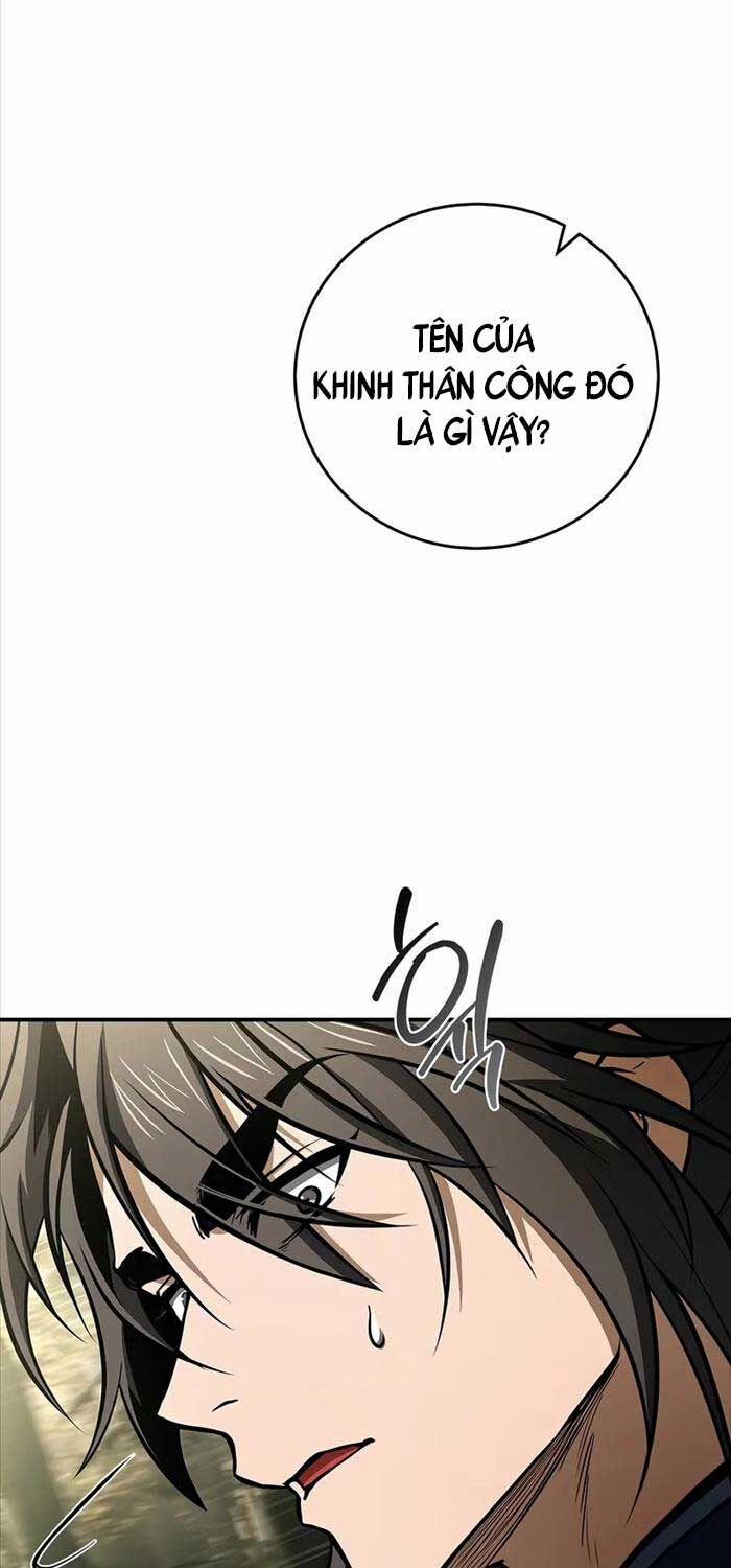 Chuyển Sinh Thành Tiêu Sư 89 trang 28