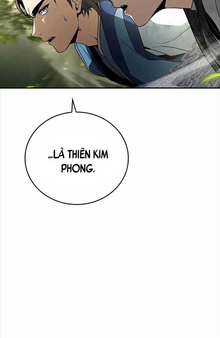 Chuyển Sinh Thành Tiêu Sư 89 trang 31