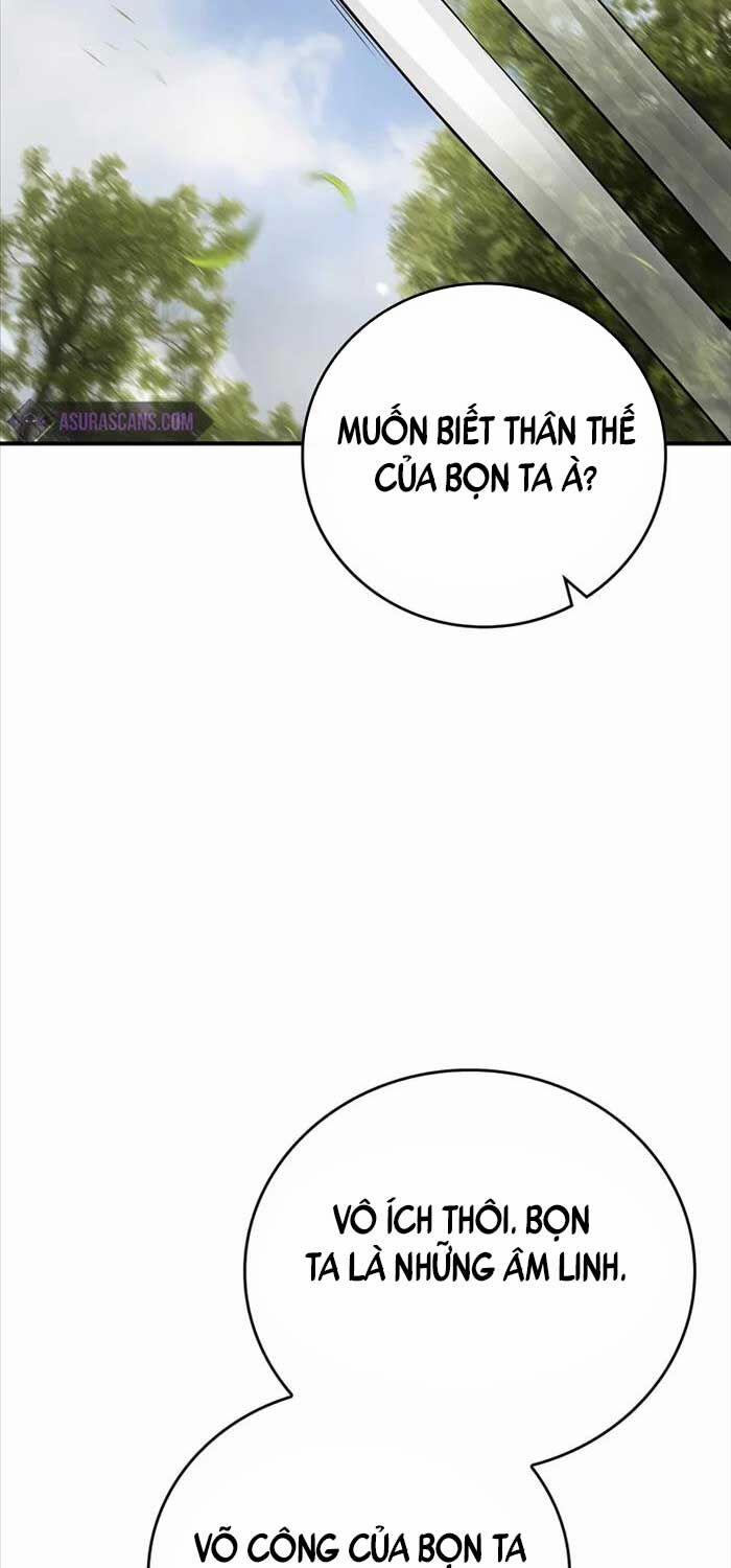 Chuyển Sinh Thành Tiêu Sư 89 trang 33