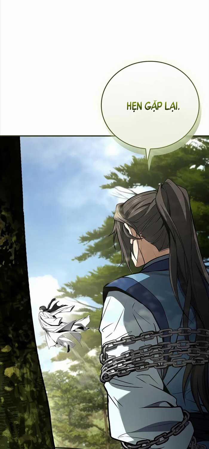 Chuyển Sinh Thành Tiêu Sư 89 trang 37