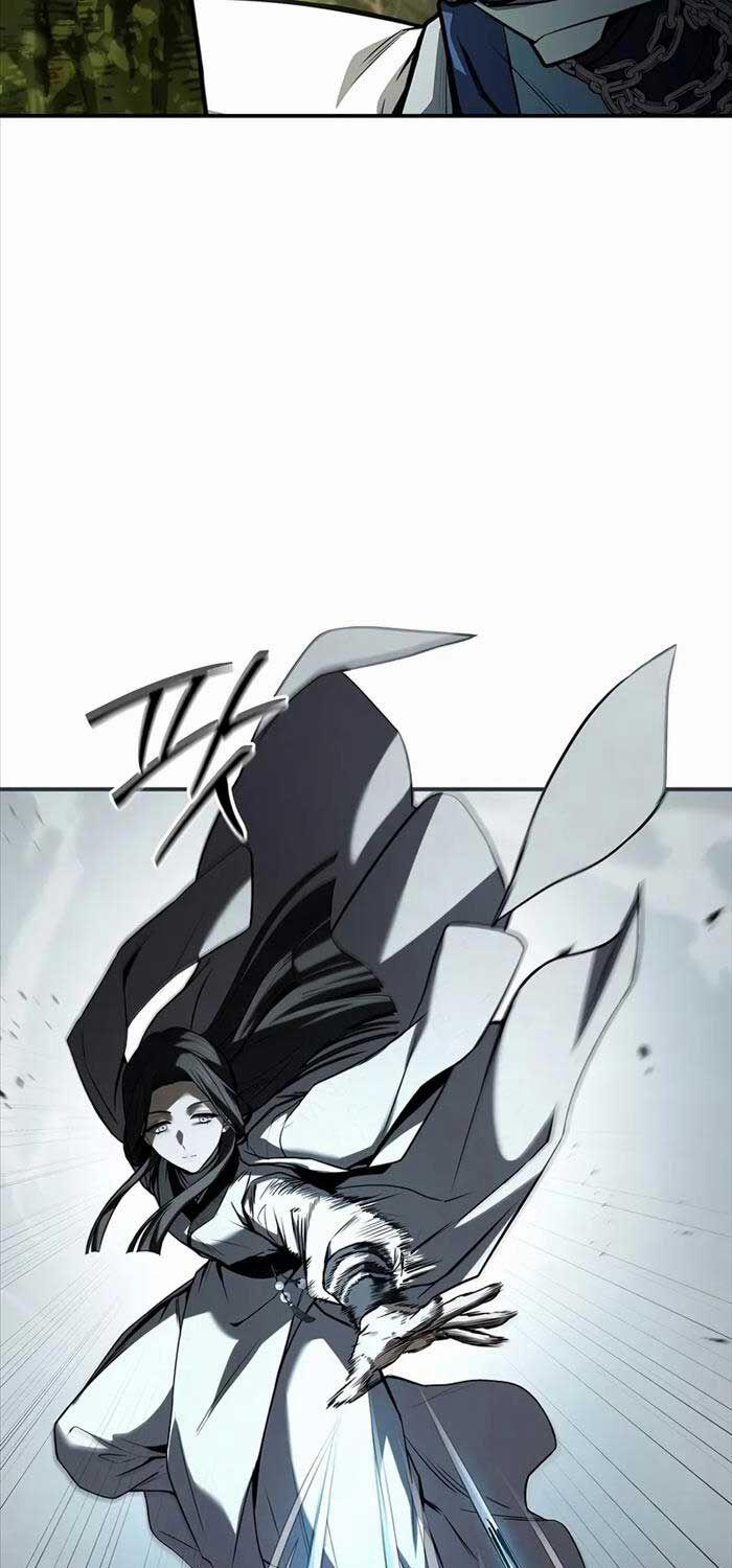 Chuyển Sinh Thành Tiêu Sư 89 trang 38