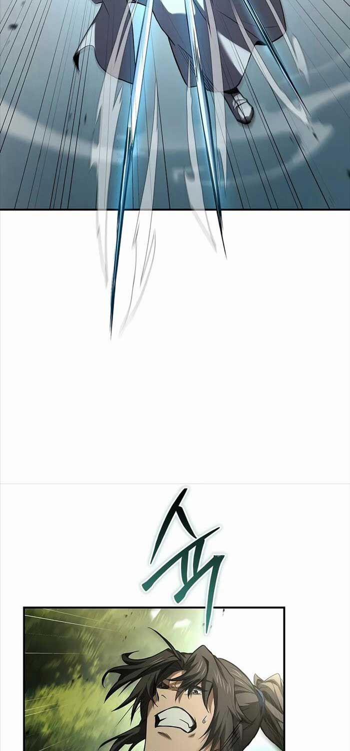 Chuyển Sinh Thành Tiêu Sư 89 trang 39