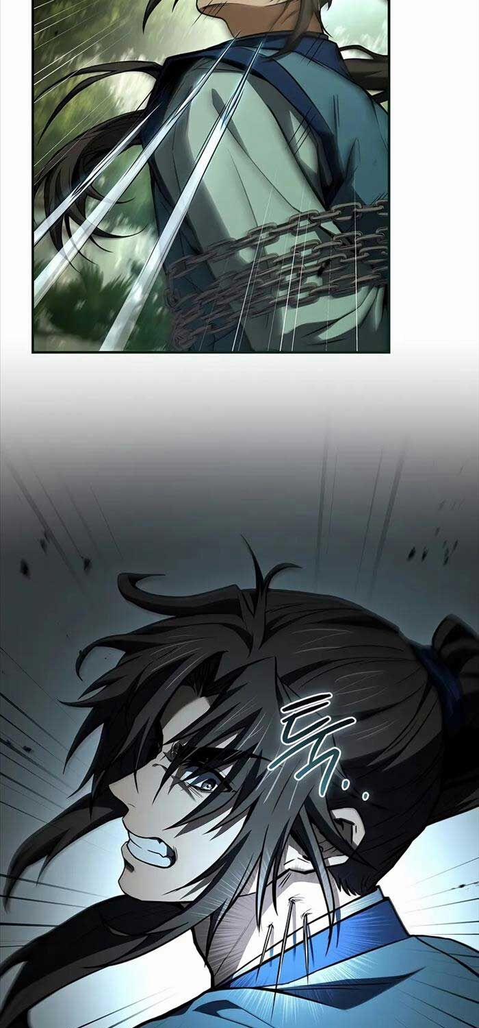 Chuyển Sinh Thành Tiêu Sư 89 trang 40