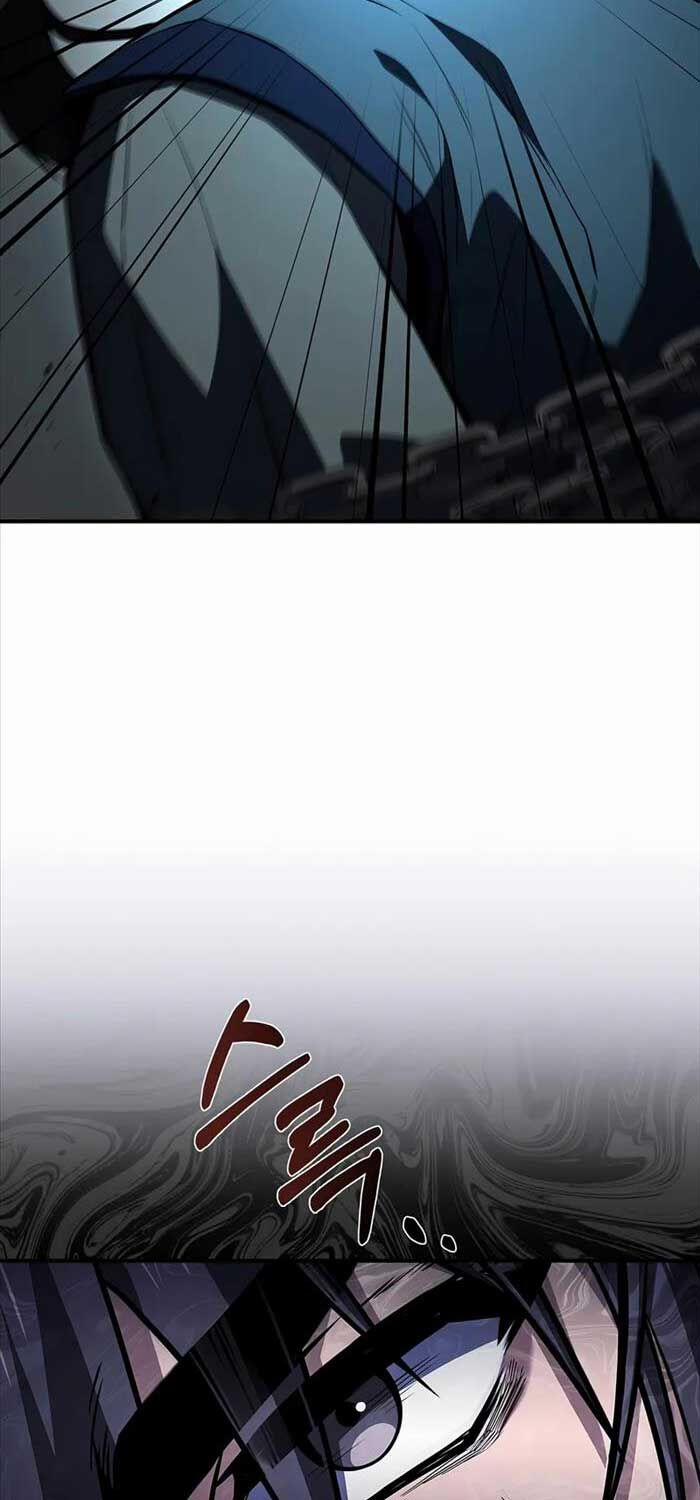 Chuyển Sinh Thành Tiêu Sư 89 trang 41