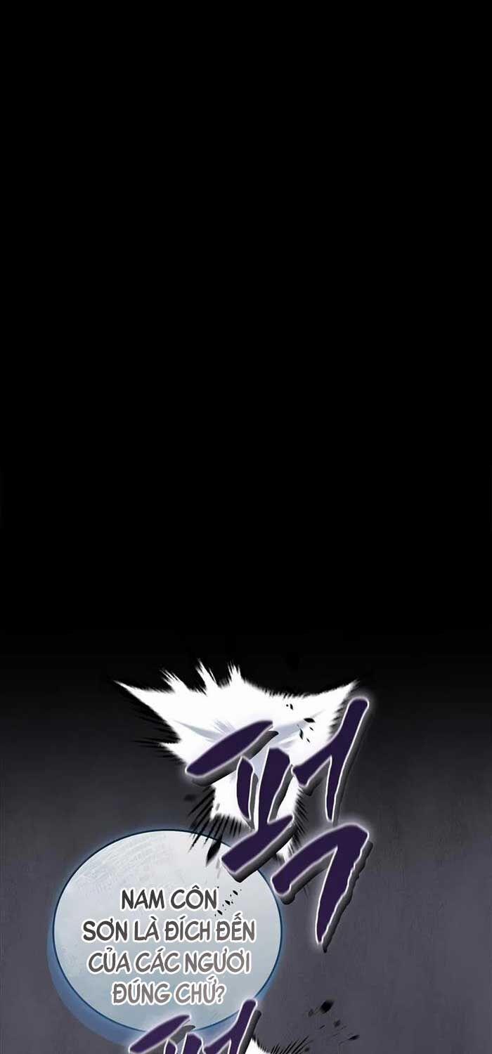 Chuyển Sinh Thành Tiêu Sư 89 trang 43