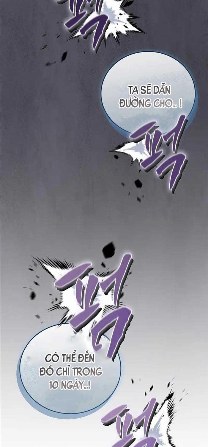 Chuyển Sinh Thành Tiêu Sư 89 trang 44