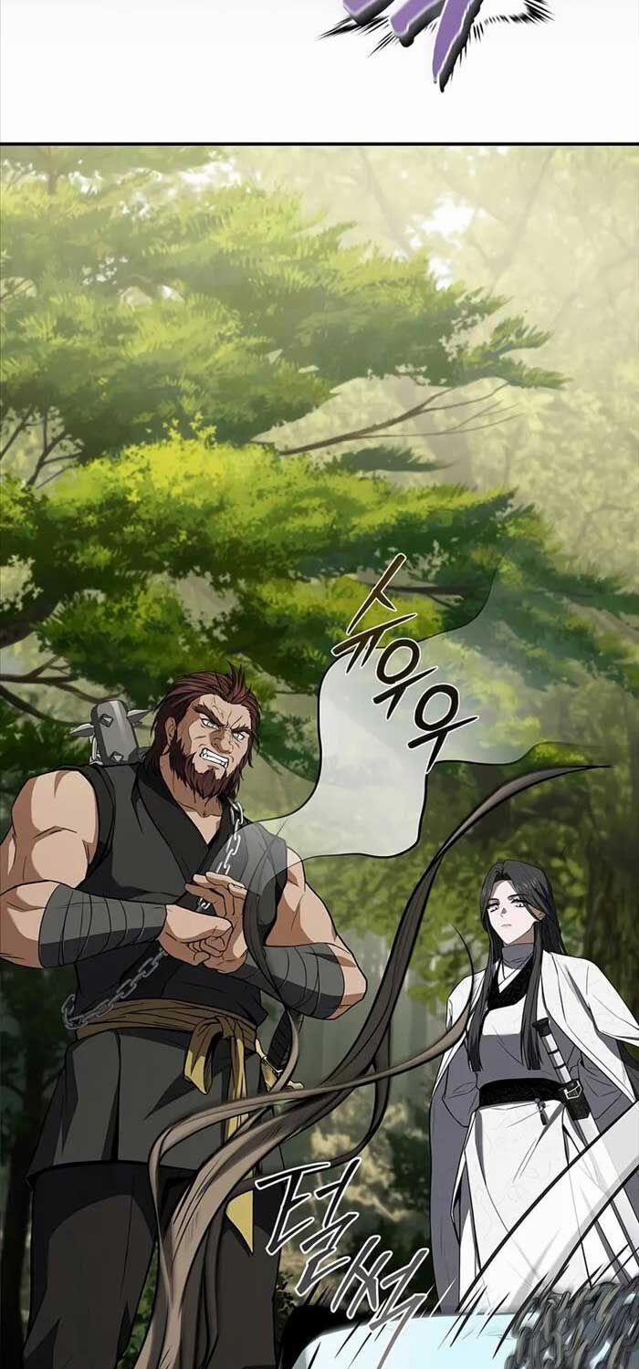 Chuyển Sinh Thành Tiêu Sư 89 trang 45