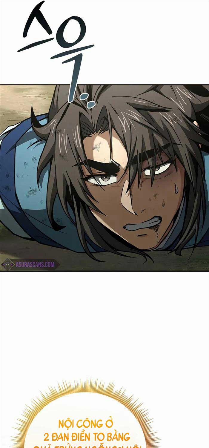 Chuyển Sinh Thành Tiêu Sư 89 trang 48