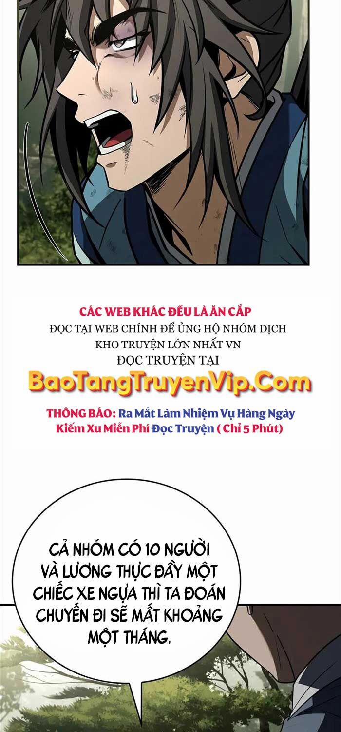 Chuyển Sinh Thành Tiêu Sư 89 trang 51