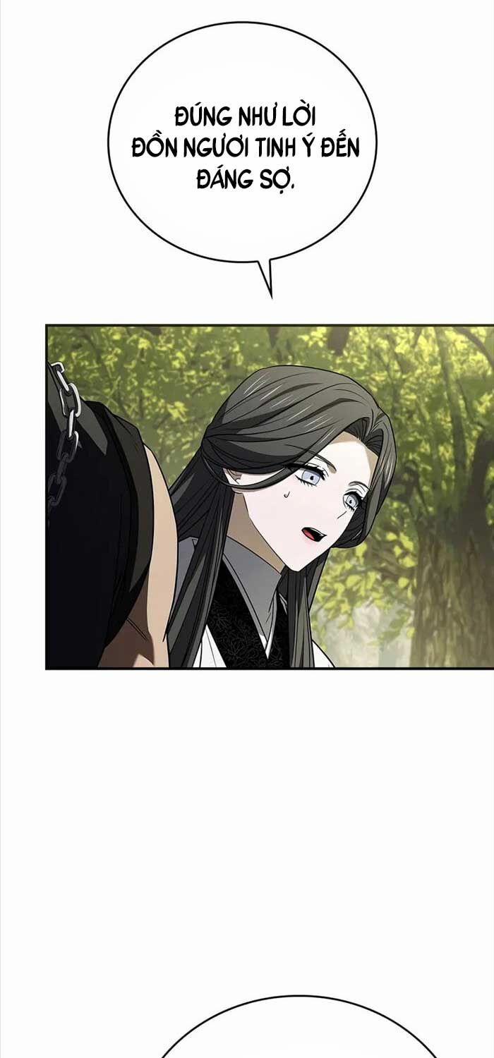 Chuyển Sinh Thành Tiêu Sư 89 trang 53