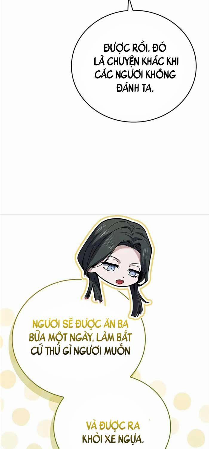 Chuyển Sinh Thành Tiêu Sư 89 trang 55