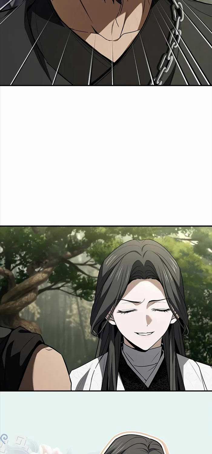 Chuyển Sinh Thành Tiêu Sư 89 trang 58