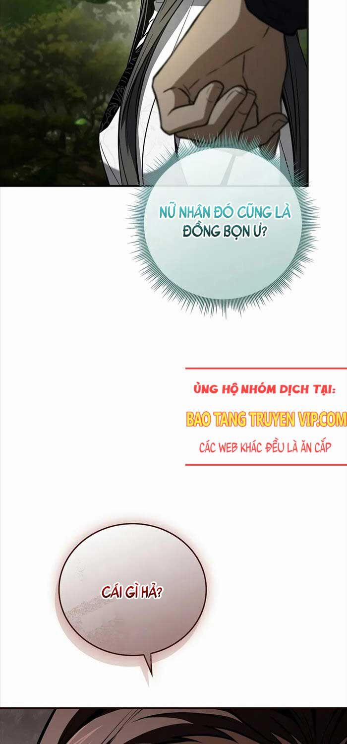 Chuyển Sinh Thành Tiêu Sư 89 trang 6