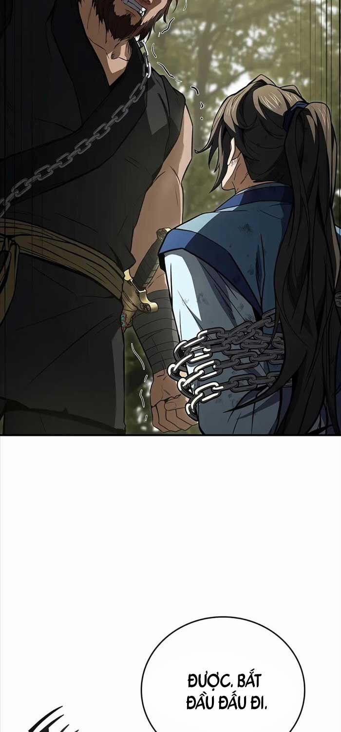 Chuyển Sinh Thành Tiêu Sư 89 trang 61