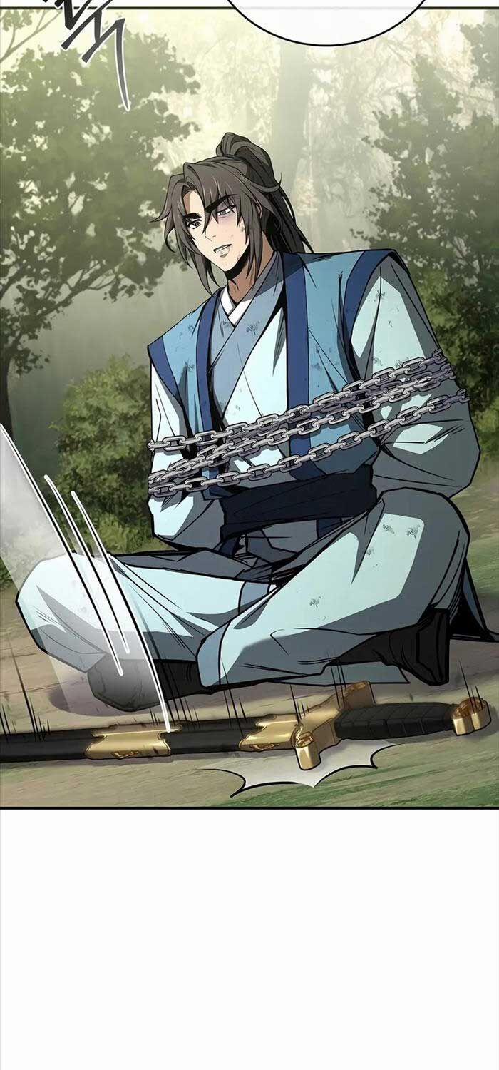 Chuyển Sinh Thành Tiêu Sư 89 trang 62