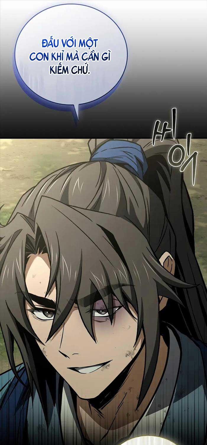 Chuyển Sinh Thành Tiêu Sư 89 trang 64