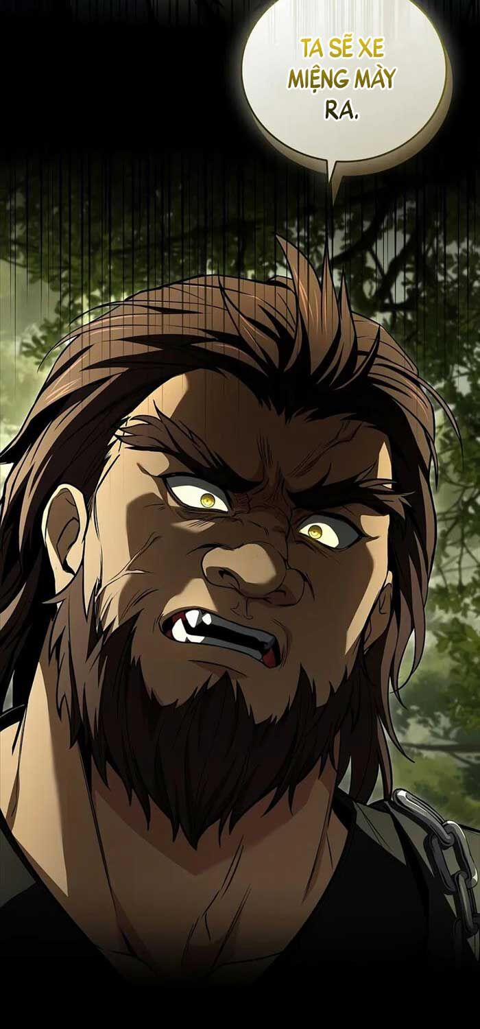 Chuyển Sinh Thành Tiêu Sư 89 trang 65
