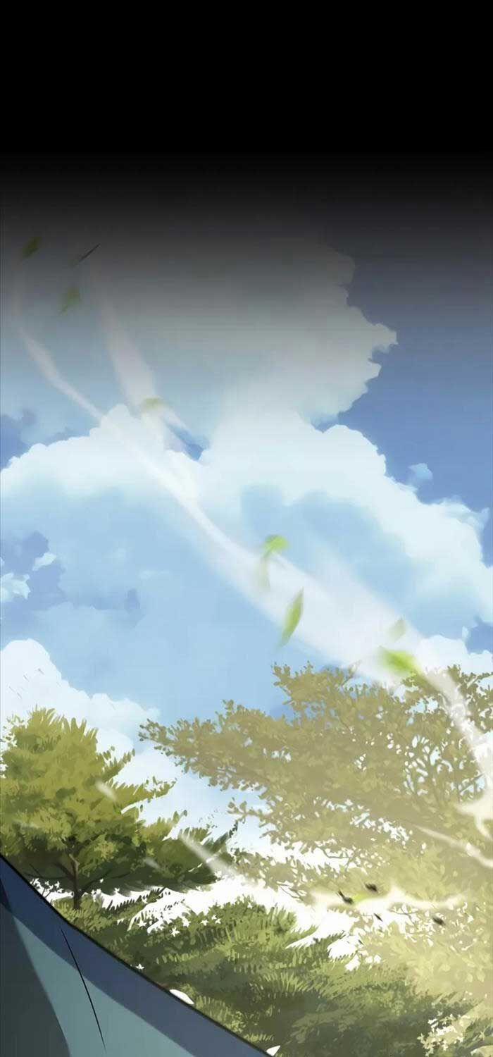 Chuyển Sinh Thành Tiêu Sư 89 trang 66